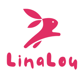 LinaLou